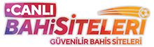 Metrobahis Resmi